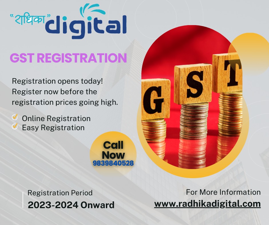 Etoken https://radhikadigital.com