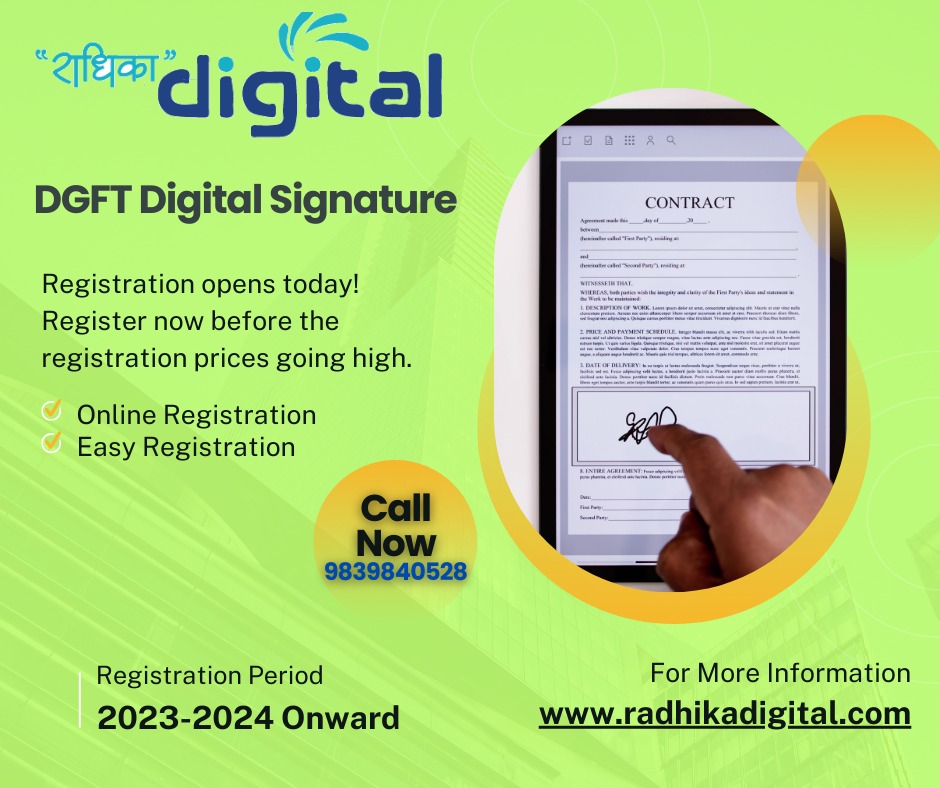 Etoken https://radhikadigital.com