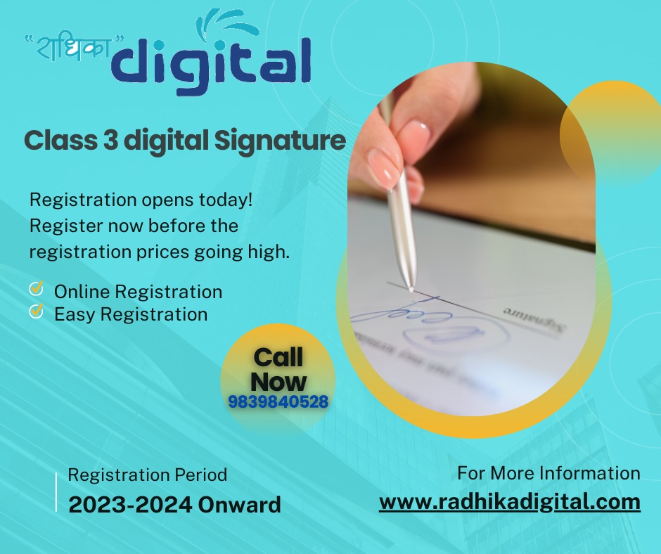 Etoken https://radhikadigital.com