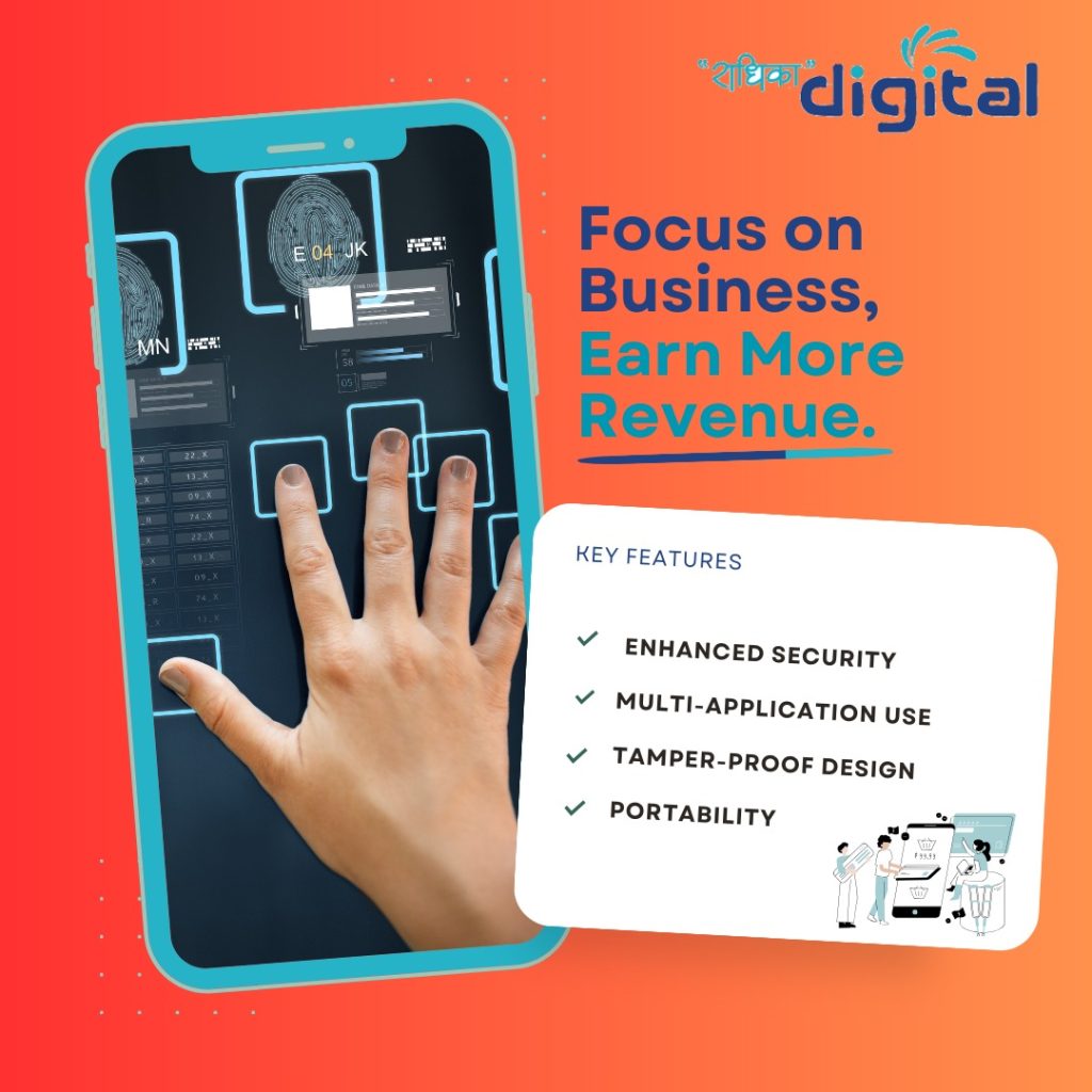 Etoken https://radhikadigital.com